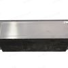 Акумуляторний модуль 12V на 3,17 кВт Li-ion NMC SAMSUNG SDI 3S4P 288Ah (2020-2021) - Зображення 8