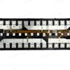 Акумуляторний модуль 12V на 3,17 кВт Li-ion NMC SAMSUNG SDI 3S4P 288Ah (2020-2021) - Зображення 11