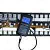 Акумуляторний модуль 12V на 3,17 кВт Li-ion NMC SAMSUNG SDI 3S4P 288Ah (2020-2021) - Зображення 9
