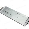 Акумуляторний елемент 74,4Ah, 265Wh - Li-ion NMC EVE D22