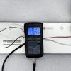 Акумуляторний елемент 74,4Ah, 265Wh - Li-ion NMC EVE D22 - Зображення 3