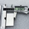 Акумуляторний елемент 74,4Ah, 265Wh - Li-ion NMC EVE D22 - Зображення 5