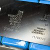 Акумуляторний модуль 29V на 2,7 кВт SAMSUNG SDI Li-ion 8S 94Ah - Зображення 8