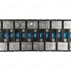 Акумуляторна збірка 48V на 1.75kWh, 13S, Lishen 37Ah Li-ion NMC - Зображення 6