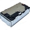 Акумуляторний модуль 29V на 2 кВт SAMSUNG SDI Li-ion 8S2P 68Ah