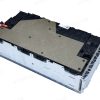 Акумуляторний модуль 29V на 2 кВт SAMSUNG SDI Li-ion 8S2P 68Ah - Зображення 2