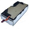 Акумуляторний модуль 29V на 2 кВт SAMSUNG SDI Li-ion 8S2P 68Ah - Зображення 3
