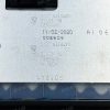 Акумуляторний модуль 29V на 2 кВт SAMSUNG SDI Li-ion 8S2P 68Ah - Зображення 7