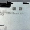 Акумуляторний модуль 29V на 2 кВт SAMSUNG SDI Li-ion 8S2P 68Ah - Зображення 8