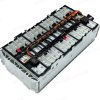 Акумуляторний модуль 29V на 2 кВт SAMSUNG SDI Li-ion 8S2P 68Ah - Зображення 9