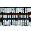 Акумуляторний модуль 29V на 2 кВт SAMSUNG SDI Li-ion 8S2P 68Ah - Зображення 10