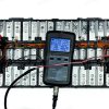 Акумуляторний модуль 29V на 2 кВт SAMSUNG SDI Li-ion 8S2P 68Ah - Зображення 5