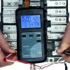 Акумуляторний модуль 29V на 2 кВт SAMSUNG SDI Li-ion 8S2P 68Ah - Зображення 6