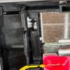 Акумуляторний модуль 29V на 2 кВт SAMSUNG SDI Li-ion 8S2P 68Ah - Зображення 11