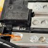 Акумуляторний модуль 29V на 2 кВт SAMSUNG SDI Li-ion 8S2P 68Ah - Зображення 12