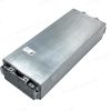 Акумуляторний модуль 44V на 6.85 кВт LG Chem Li-ion NMC 12S2P 156Ah для VAG