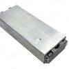 Акумуляторний модуль 44V на 6.85 кВт LG Chem Li-ion NMC 12S2P 156Ah для VAG - Зображення 2