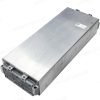 Акумуляторний модуль 44V на 6.85 кВт LG Chem Li-ion NMC 12S2P 156Ah для VAG - Зображення 3