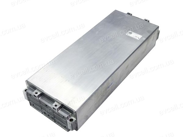 Акумуляторний модуль 44V на 6.85 кВт LG Chem Li-ion NMC 12S2P 156Ah для VAG - Зображення 3