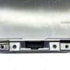 Акумуляторний модуль 44V на 6.85 кВт LG Chem Li-ion NMC 12S2P 156Ah для VAG - Зображення 4