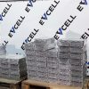 Акумуляторний модуль 44V на 6.85 кВт LG Chem Li-ion NMC 12S2P 156Ah для VAG - Зображення 7