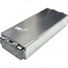 Акумуляторний модуль 29.2V на 6.81 кВт SK Innovation 8S3P 233Ah для VAG