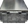 Акумуляторний модуль 29.2V на 6.81 кВт SK Innovation 8S3P 233Ah для VAG - Зображення 9
