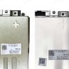Акумуляторний модуль 29.2V на 6.81 кВт SK Innovation 8S3P 233Ah для VAG - Зображення 6