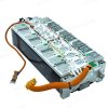 Акумуляторний модуль 29V на 2,7 кВт SAMSUNG SDI Li-ion 8S 94Ah - Зображення 5