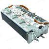 Акумуляторний модуль 29V на 2,7 кВт SAMSUNG SDI Li-ion 8S 94Ah - Зображення 7