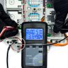 Акумуляторний модуль 29V на 2,7 кВт SAMSUNG SDI Li-ion 8S 94Ah - Зображення 4