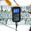 Акумуляторний модуль 29V на 2,7 кВт SAMSUNG SDI Li-ion 8S 94Ah - Зображення 3