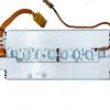 Акумуляторний модуль 29V на 2,7 кВт SAMSUNG SDI Li-ion 8S 94Ah - Зображення 2