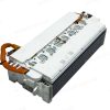 Акумуляторний модуль 29V на 2,7 кВт SAMSUNG SDI Li-ion 8S 94Ah