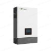 Гібридний інвертор LUXPOWER SNA 6KW WPV, 1Ф, IP65, Wi-Fi
