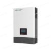 Гібридний інвертор LUXPOWER SNA 6KW WPV, 1Ф, IP65, Wi-Fi - Зображення 2
