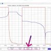 Акумуляторний модуль 48V на 2.66kWh, 16S, ATL 52Ah LiFePo4 - Зображення 10
