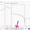 Акумуляторний модуль 48V на 2.66kWh, 16S, ATL 52Ah LiFePo4 - Зображення 9