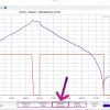 Акумуляторний елемент 2.8Ah 10Wh Li-ion Sony VTC5D Високострумовий - Зображення 8
