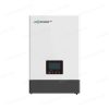 Гібридний інвертор LUXPOWER SNA 6KW WPV, 1Ф, IP65, Wi-Fi - Зображення 3
