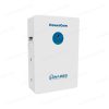 Акумулятор 48-52v HinaESS by LUXPOWER 5.12kWh, 100Ah LiFePo4 - Зображення 3