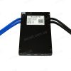 BMS-плата Jikong B6A20S10P - 0.6A 7S-20S 100A - Зображення 3