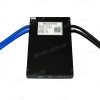 BMS-плата Jikong B1A20S15P - 1A 7S-20S 150A - Зображення 3