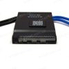 BMS-плата Jikong B1A20S15P - 1A 7S-20S 150A - Зображення 2