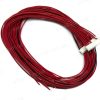 BMS-плата Jikong B1A8S20P - 1A 3S-8S 200A - Зображення 4