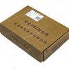 BMS-плата Jikong B1A8S20P - 1A 3S-8S 200A - Зображення 7