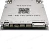 BMS-плата Jikong B1A8S20P - 1A 3S-8S 200A - Зображення 2
