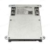 BMS-плата Jikong B1A8S20P - 1A 3S-8S 200A - Зображення 3