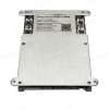 BMS-плата Jikong B2A8S20P - 2A 3S-8S 200A - Зображення 2