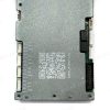 BMS-плата Jikong Inverter PB1A16S15P - 1A 7S-16S 150A - Зображення 2